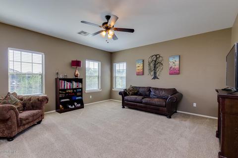 3544 E Palo Verde St, Gilbert, AZ 85296 photo 22