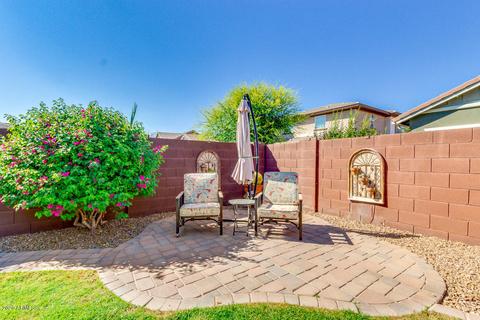 3544 E Palo Verde St, Gilbert, AZ 85296 photo 43