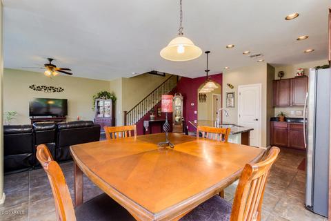 3544 E Palo Verde St, Gilbert, AZ 85296 photo 13