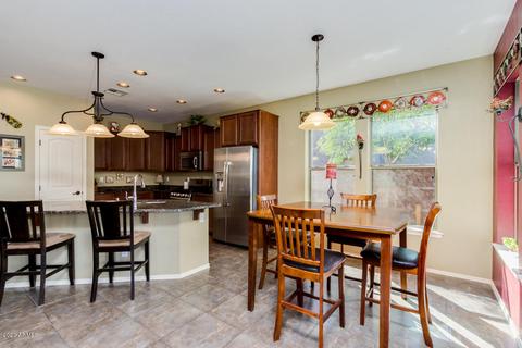 3544 E Palo Verde St, Gilbert, AZ 85296 photo 12