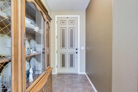 3544 E Palo Verde St, Gilbert, AZ 85296 photo 5