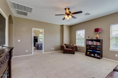 3544 E Palo Verde St, Gilbert, AZ 85296 photo 23