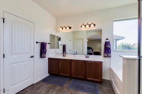3544 E Palo Verde St, Gilbert, AZ 85296 photo 29