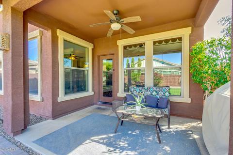 3544 E Palo Verde St, Gilbert, AZ 85296 photo 40
