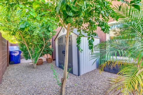 3544 E Palo Verde St, Gilbert, AZ 85296 photo 48