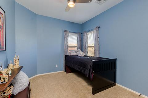 3544 E Palo Verde St, Gilbert, AZ 85296 photo 35
