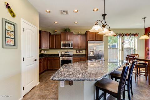 3544 E Palo Verde St, Gilbert, AZ 85296 photo 16
