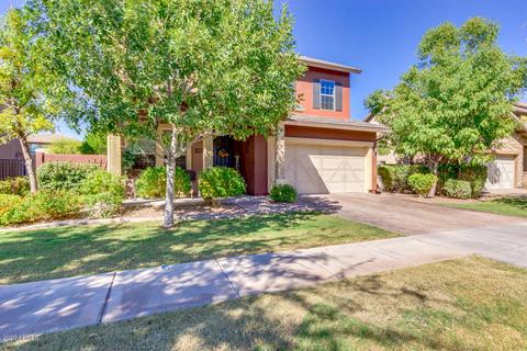 3544 E Palo Verde St, Gilbert, AZ 85296 photo 3