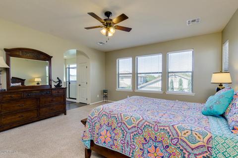 3544 E Palo Verde St, Gilbert, AZ 85296 photo 26