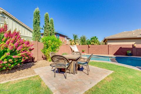 3544 E Palo Verde St, Gilbert, AZ 85296 photo 44