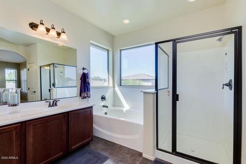 3544 E Palo Verde St, Gilbert, AZ 85296 photo 30