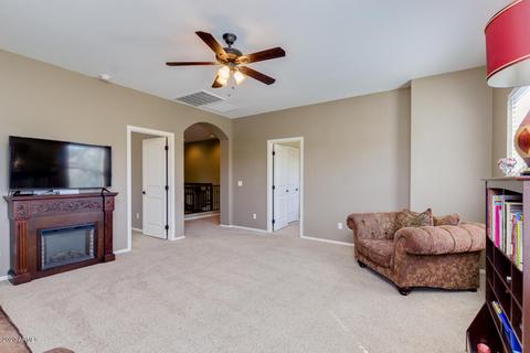 3544 E Palo Verde St, Gilbert, AZ 85296 photo 24