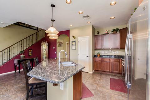 3544 E Palo Verde St, Gilbert, AZ 85296 photo 14