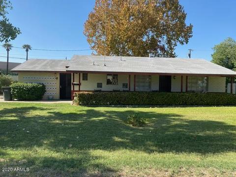 3214 E Sells Dr, Phoenix, AZ 85018 photo 1