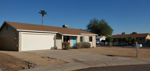 14401 N 35th Pl, Phoenix, AZ 85032 photo 2