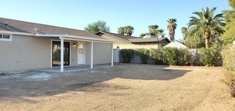 14401 N 35th Pl, Phoenix, AZ 85032 photo 15