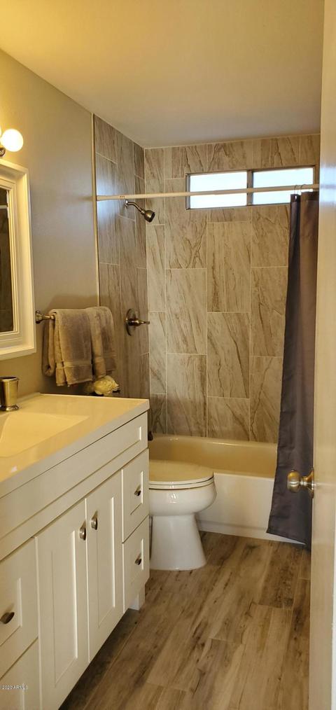 14401 N 35th Pl, Phoenix, AZ 85032 photo 8