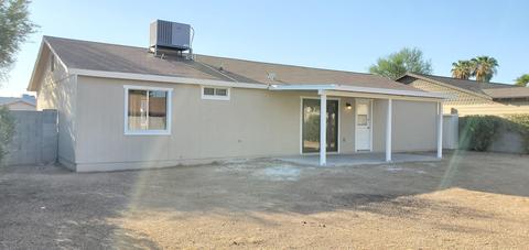14401 N 35th Pl, Phoenix, AZ 85032 photo 13