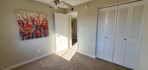 14401 N 35th Pl, Phoenix, AZ 85032 photo 11