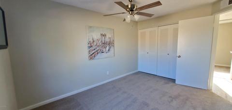 14401 N 35th Pl, Phoenix, AZ 85032 photo 12