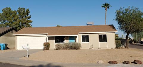 14401 N 35th Pl, Phoenix, AZ 85032 photo 1