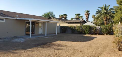 14401 N 35th Pl, Phoenix, AZ 85032 photo 14