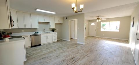 14401 N 35th Pl, Phoenix, AZ 85032 photo 7