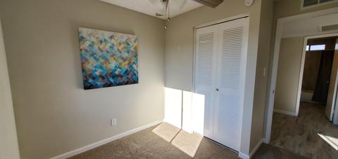 14401 N 35th Pl, Phoenix, AZ 85032 photo 10