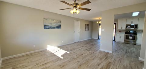 14401 N 35th Pl, Phoenix, AZ 85032 photo 3
