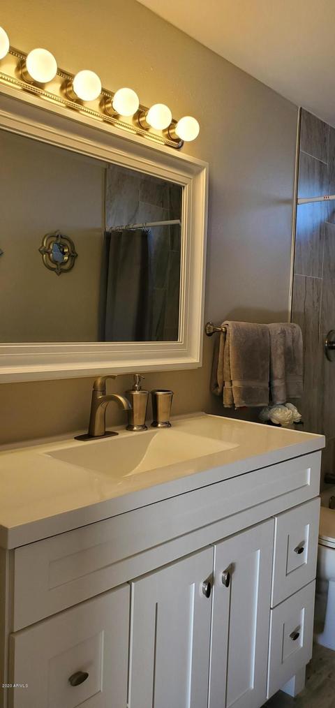 14401 N 35th Pl, Phoenix, AZ 85032 photo 9