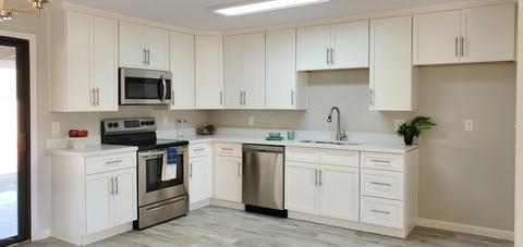 14401 N 35th Pl, Phoenix, AZ 85032 photo 5