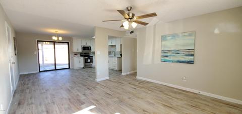 14401 N 35th Pl, Phoenix, AZ 85032 photo 4