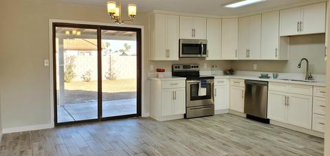 14401 N 35th Pl, Phoenix, AZ 85032 photo 6