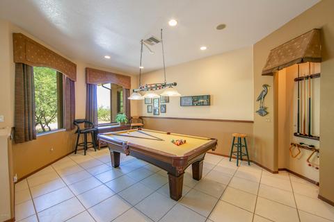 5778 E Paseo Venado --, Hereford, AZ 85615 photo 4