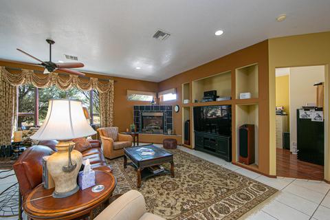5778 E Paseo Venado --, Hereford, AZ 85615 photo 13
