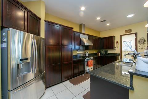 5778 E Paseo Venado --, Hereford, AZ 85615 photo 7