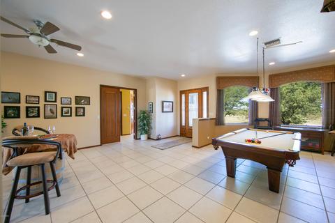 5778 E Paseo Venado --, Hereford, AZ 85615 photo 6