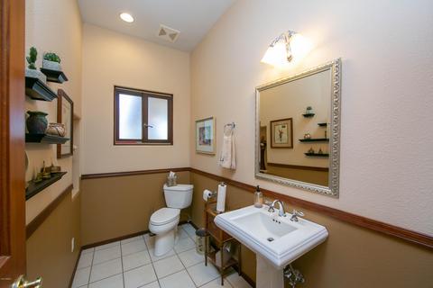 5778 E Paseo Venado --, Hereford, AZ 85615 photo 20