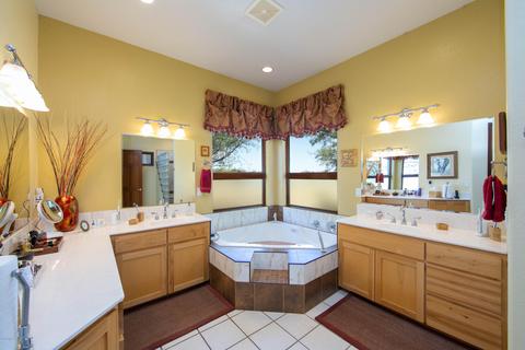 5778 E Paseo Venado --, Hereford, AZ 85615 photo 17