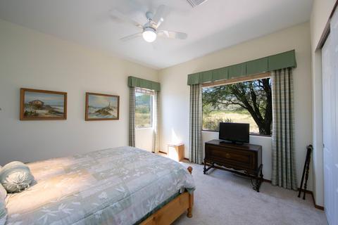 5778 E Paseo Venado --, Hereford, AZ 85615 photo 21