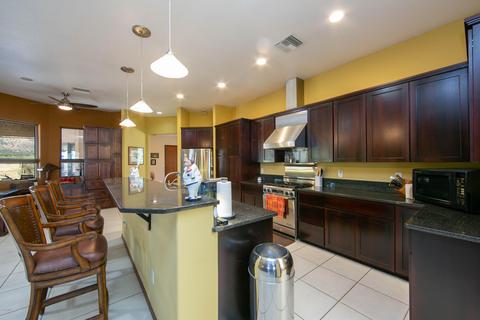 5778 E Paseo Venado --, Hereford, AZ 85615 photo 8