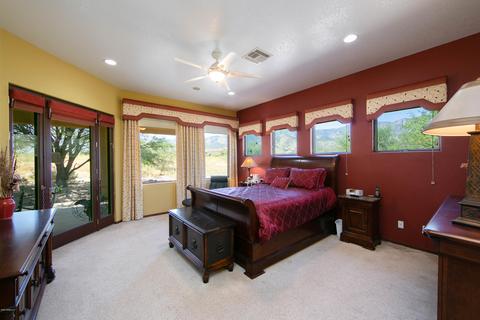 5778 E Paseo Venado --, Hereford, AZ 85615 photo 15