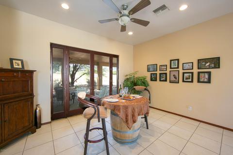 5778 E Paseo Venado --, Hereford, AZ 85615 photo 5