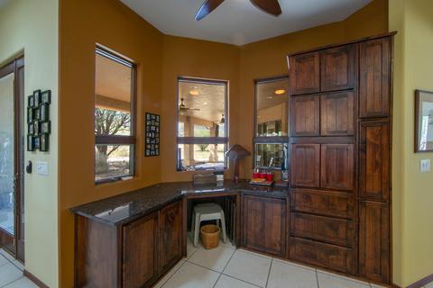 5778 E Paseo Venado --, Hereford, AZ 85615 photo 9