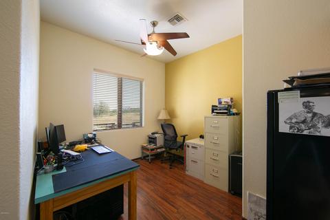 5778 E Paseo Venado --, Hereford, AZ 85615 photo 19