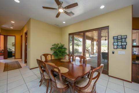 5778 E Paseo Venado --, Hereford, AZ 85615 photo 11