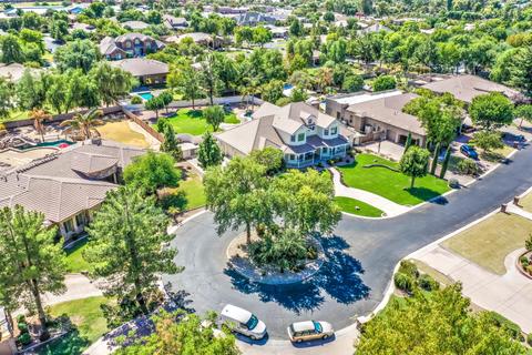 2547 E Page Ct, Gilbert, AZ 85234 photo 94