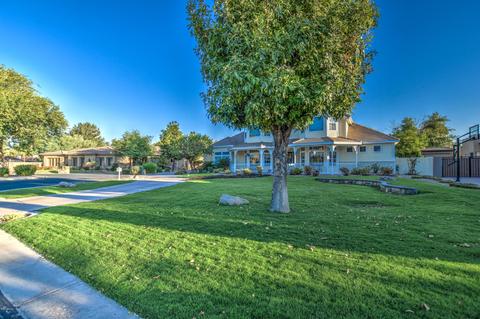 2547 E Page Ct, Gilbert, AZ 85234 photo 6