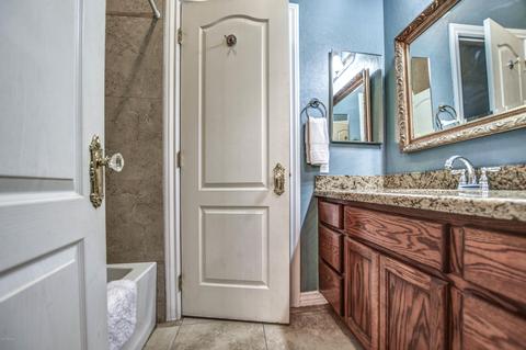 2547 E Page Ct, Gilbert, AZ 85234 photo 69
