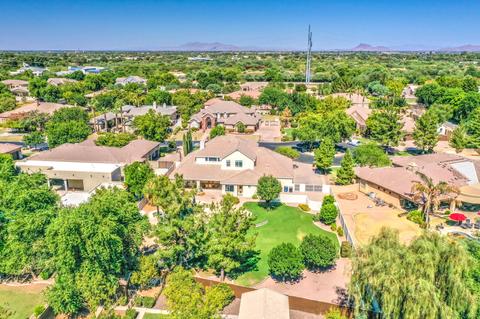2547 E Page Ct, Gilbert, AZ 85234 photo 99